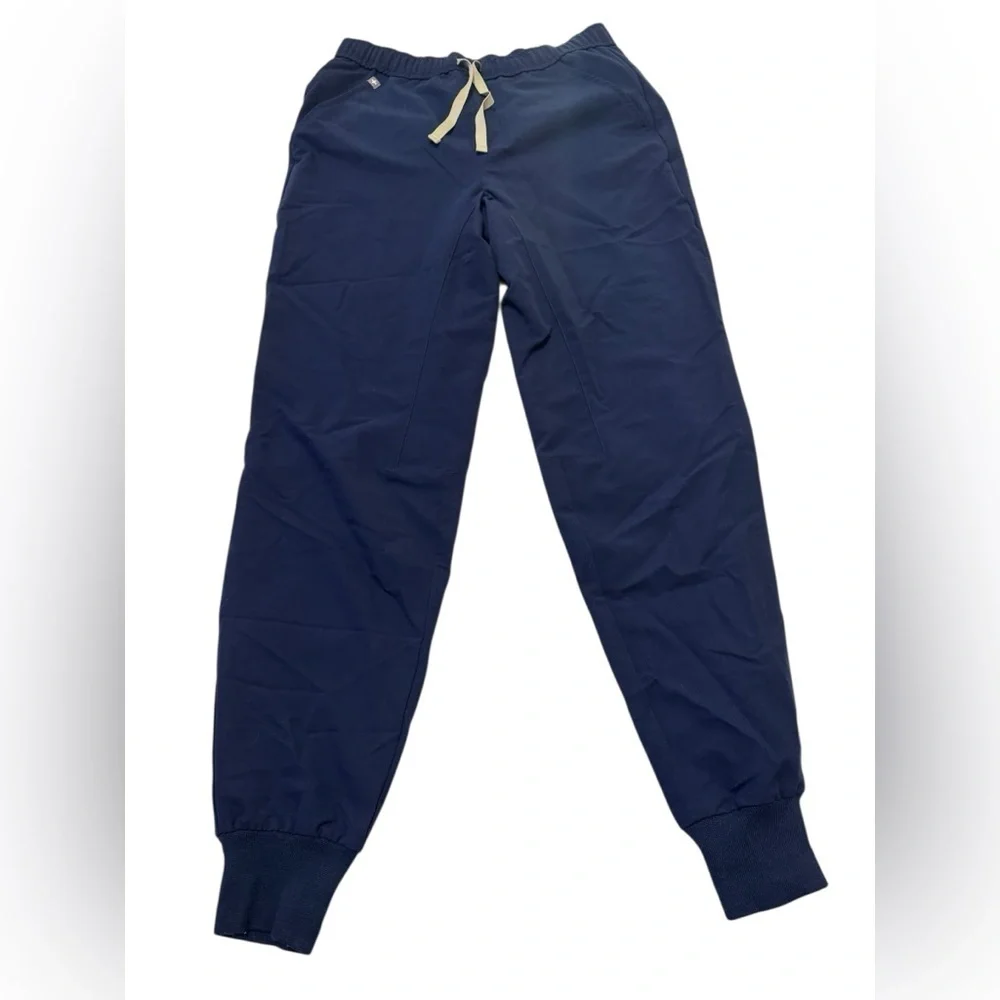 FIGS Tansen Joggers Scrub Pants